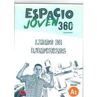 Espacio Joven 360 A1 Ćwiczenia - 89870202131ks[3].jpg